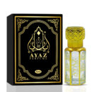 Ayaz Perfume CR7 Perfume | 95% Exact Match | Inspired Premium Fragrance | High Projection Eau de Parfum - Available in 3 ml,6 ml,12 ml (For Men & Women)
