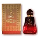 Ayaz Special Oud Eau De Parfum - Long Lasting Luxury Scent - 100ml